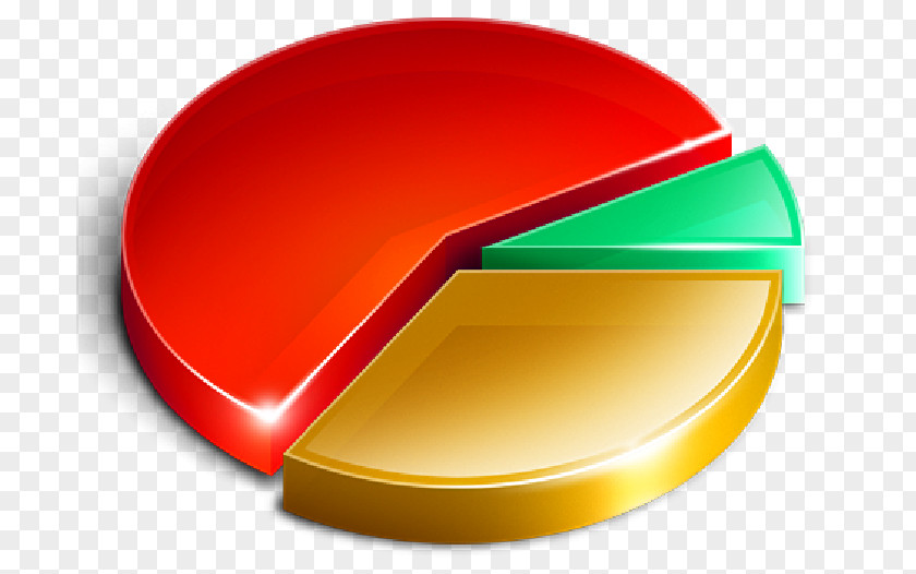 Bar Chart Computer File PNG