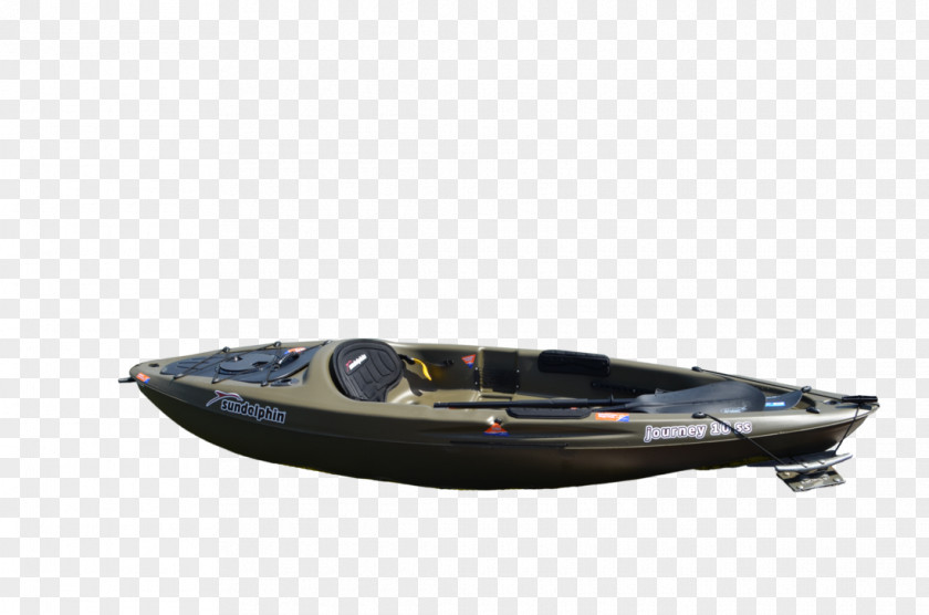 Boat Kayak Stock Photography Watercraft PNG