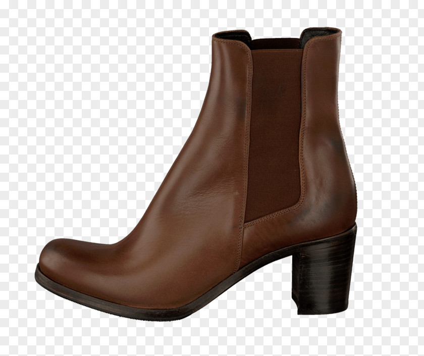 Boot Riding Vagabond Shoemakers Leather PNG