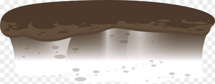 Brown Ground Cliparts Glitch Video Game Clip Art PNG