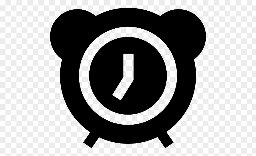 Clock Scale Brand Logo Clip Art PNG