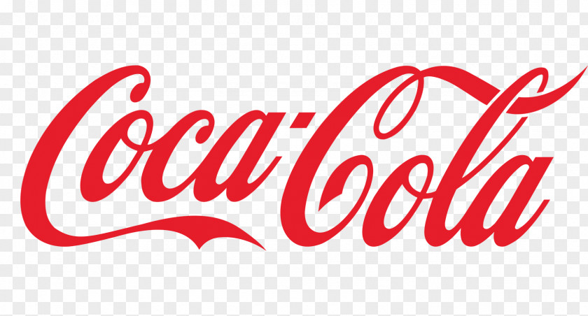 Cola World Of Coca-Cola Fizzy Drinks Diet Coke PNG