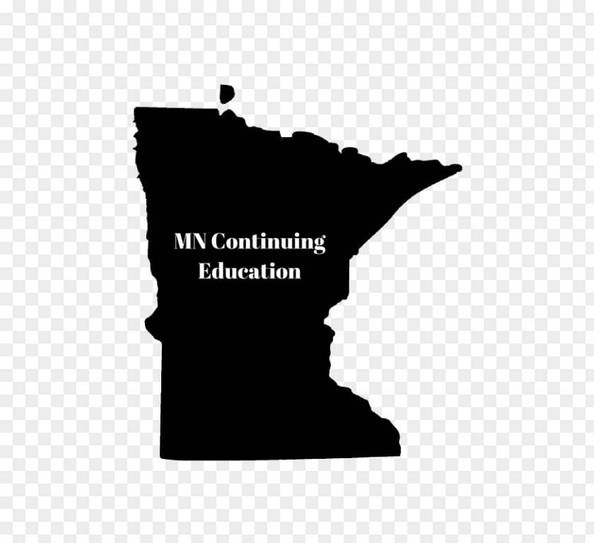 Continuing Education Minnesota Royalty-free PNG