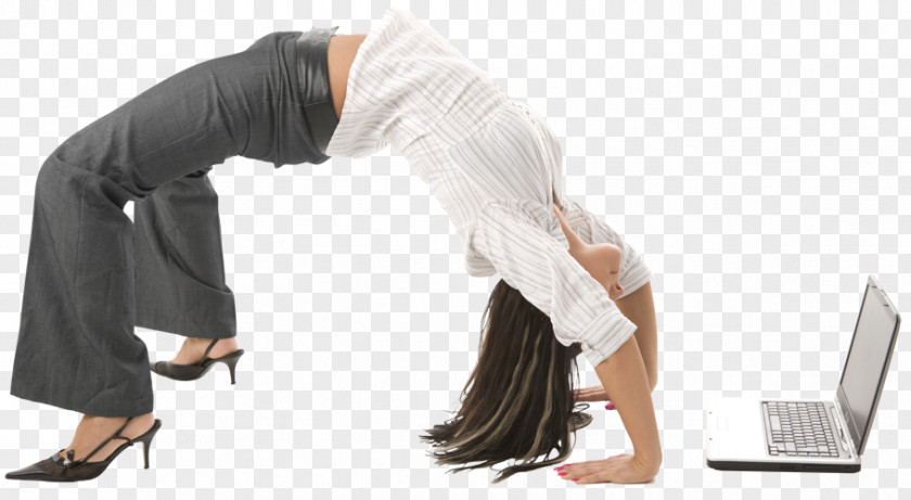 Corporate Yoga Laptop Hewlett-Packard Businessperson PNG