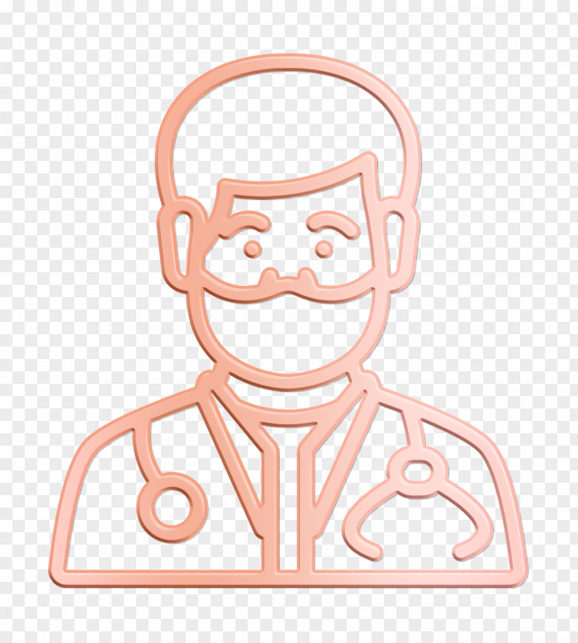 Dentist Icon Dentistry PNG