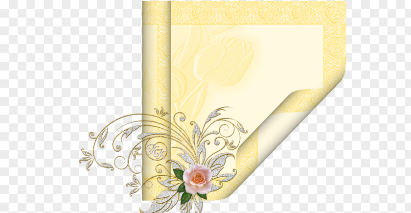 Desktop Wallpaper Design Image Envelope PNG