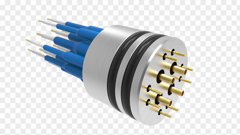 Electrical Connector Cable Electricity Wires & PNG
