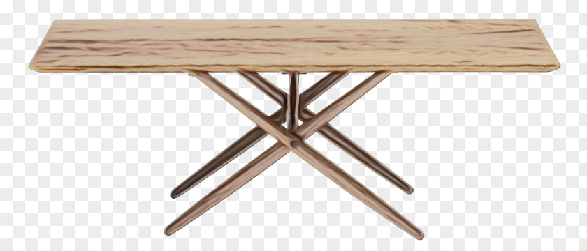 End Table Kitchen Dining Room Wood PNG