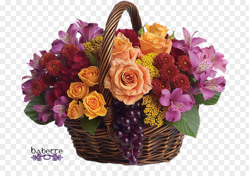 Flower Floristry Bouquet Delivery Floral Design PNG