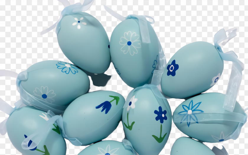 Food Easter Egg PNG