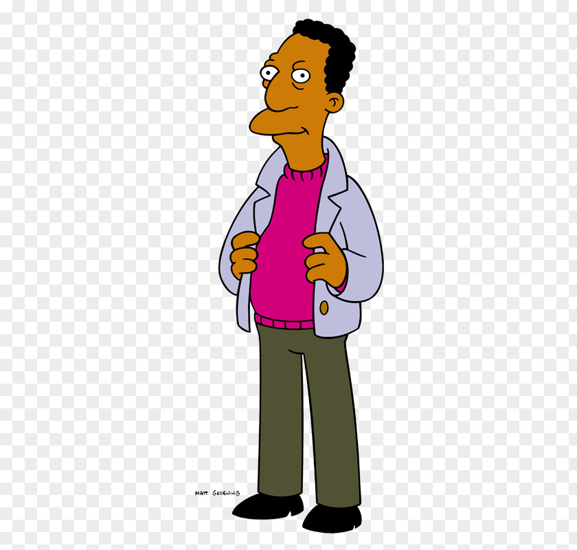 Homer Simpsons Carl Carlson Simpson Lenny Leonard Moe Szyslak Apu Nahasapeemapetilon PNG