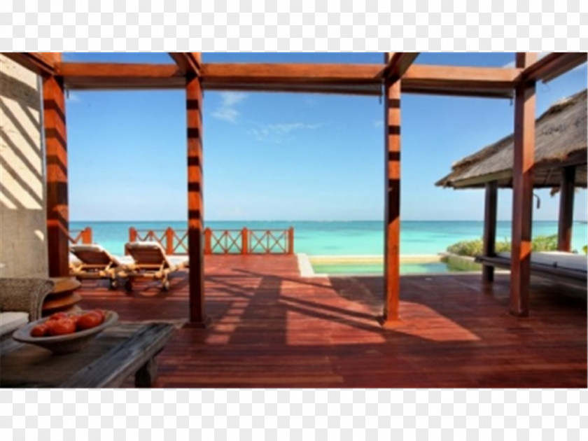 Hotel Punta Cana All-inclusive Resort Villa PNG