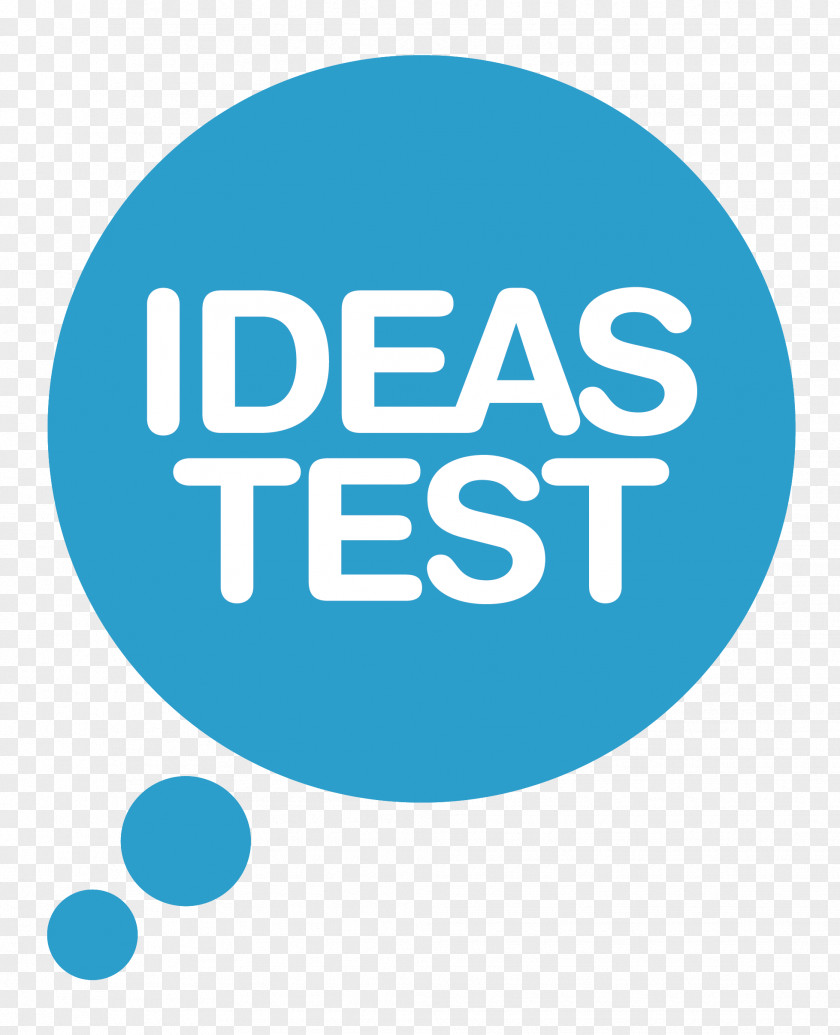 Idea Logo Ideas Test Medway Kent Police PNG