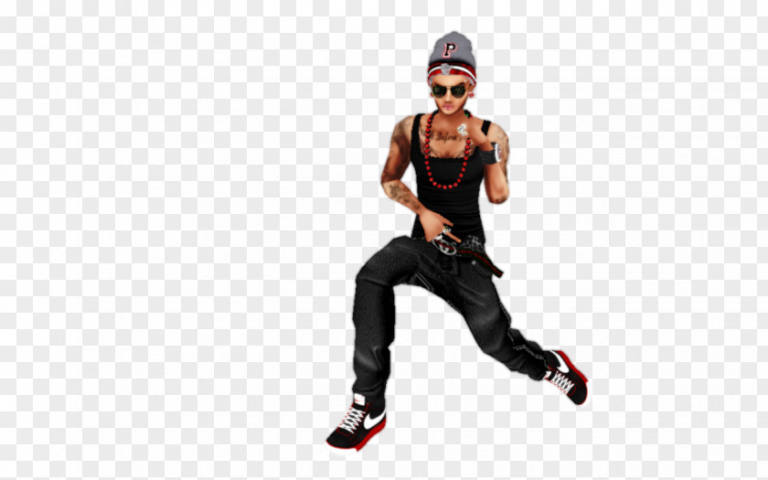 Imvu Avatar Hip-hop Dance Shoulder Shoe Hip Hop PNG