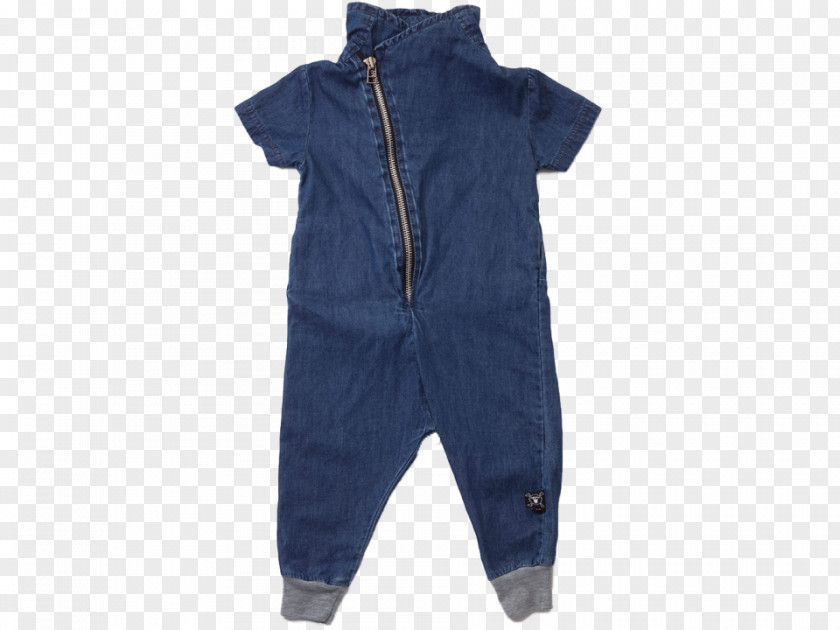 Jeans Denim Clothing Dungarees Woven Fabric PNG