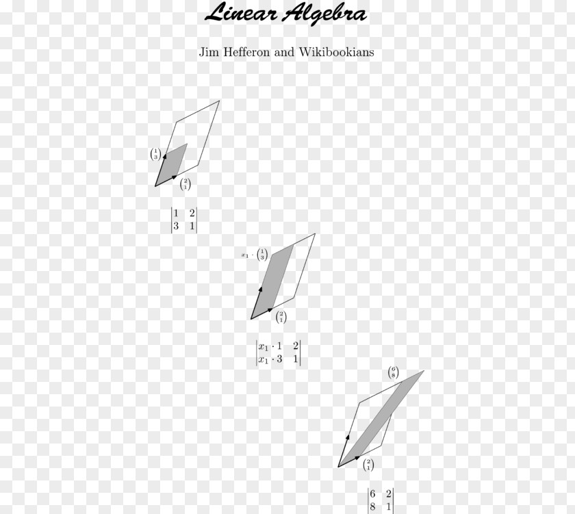 Linear Material Paper Triangle Product Design PNG