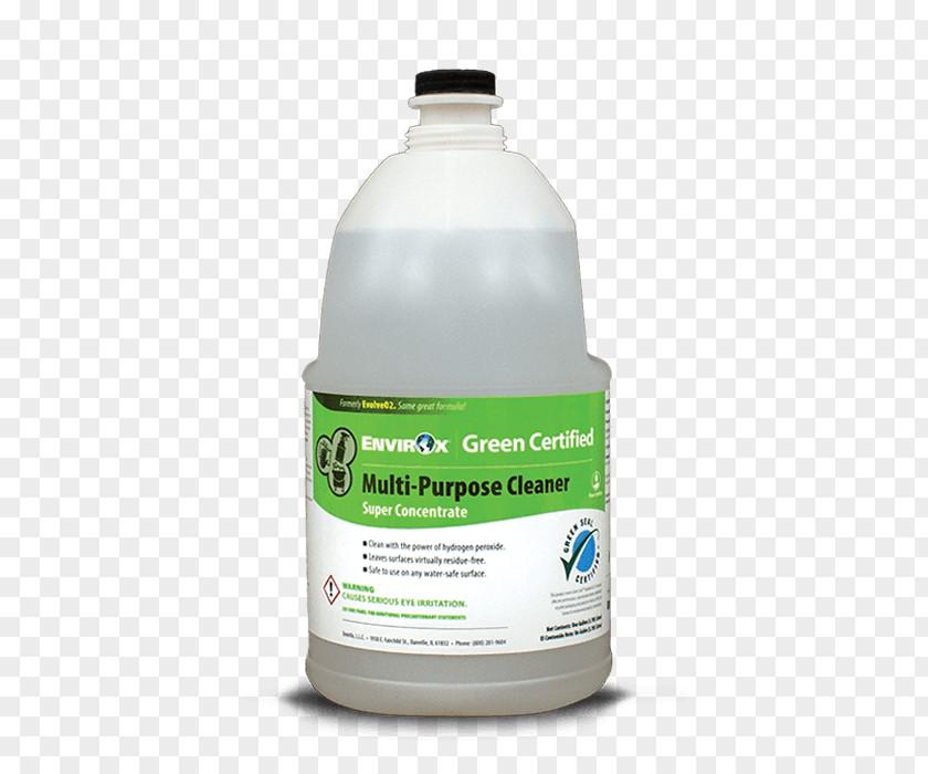 Multi-purpose Cleaner Floor Cleaning Carpet Green PNG