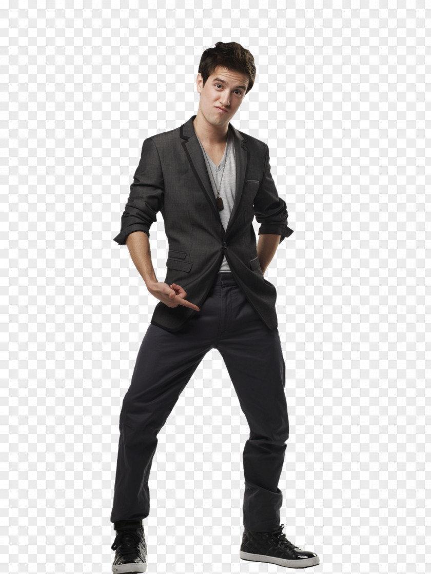 New Product Rush Big Time Nickelodeon Blazer Photography PNG