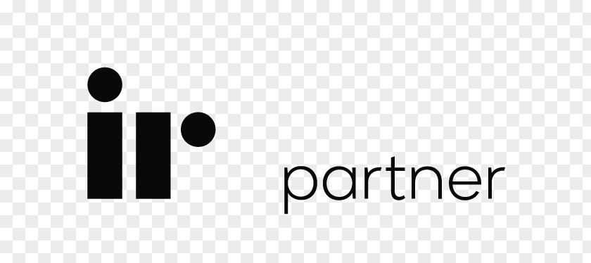 Partnering Program Logo Brand PNG