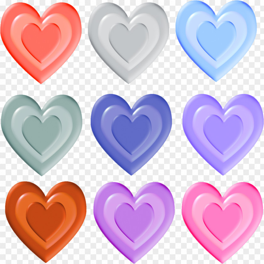 Penetrate The Heart Painting Picture Frames PNG