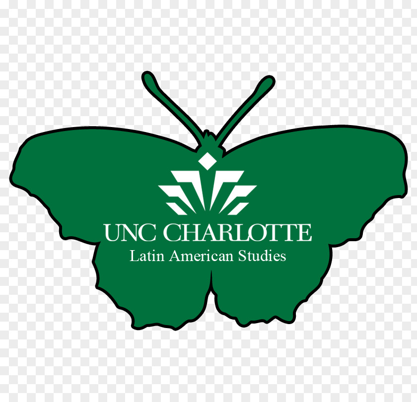 School University Of North Carolina At Charlotte UNC Continuing Education MARCHING BAND (Home) College Arts + Architecture 49ers Baseball PNG