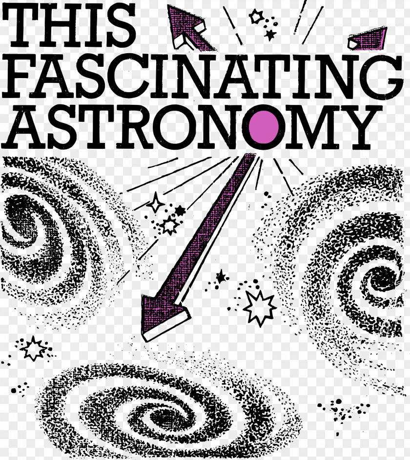 Science This Fascinating Astronomy A Picture Book Of The Day PNG