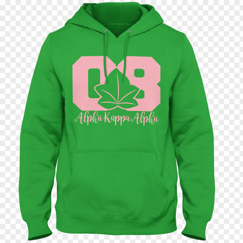 Shirt Hoodie Sweater Top Clothing PNG