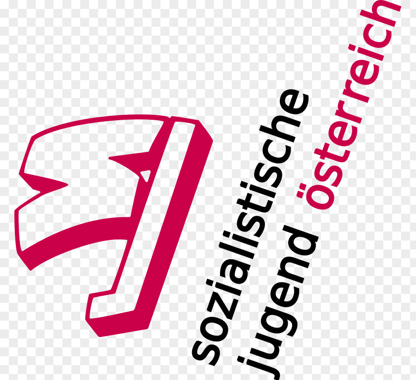 Socialism Socialist Youth Austria Logo International Union Of Brand, Vorarlberg PNG