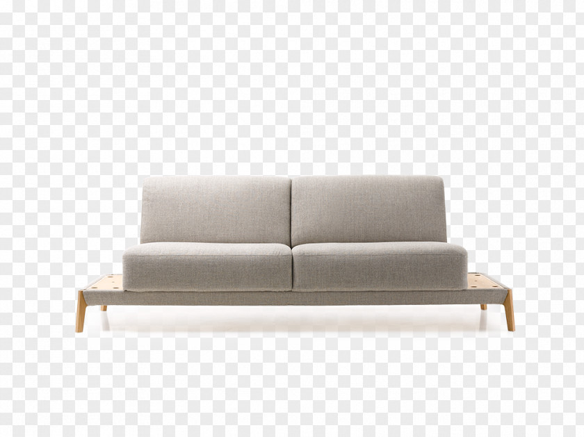 Sofa Bed Couch Furniture Chaise Longue Grüne Erde PNG