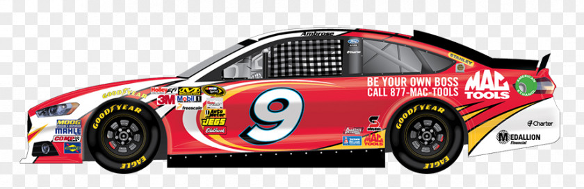 Special Paint Schemes On Racing Cars 2014 NASCAR Sprint Cup Series 2015 2016 Talladega PNG