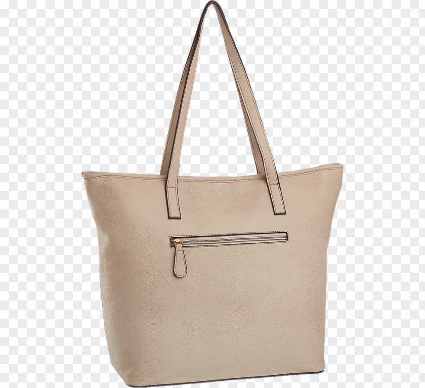 Spring Is Coming Tote Bag Strap Zipper Messenger Bags PNG