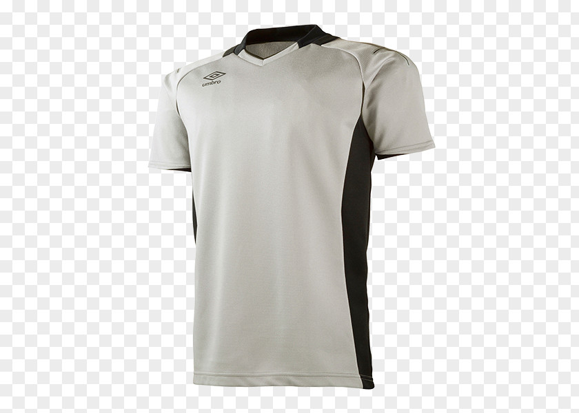 T-shirt サッカーショップ加茂 Active Shirt Football Goalkeeper PNG