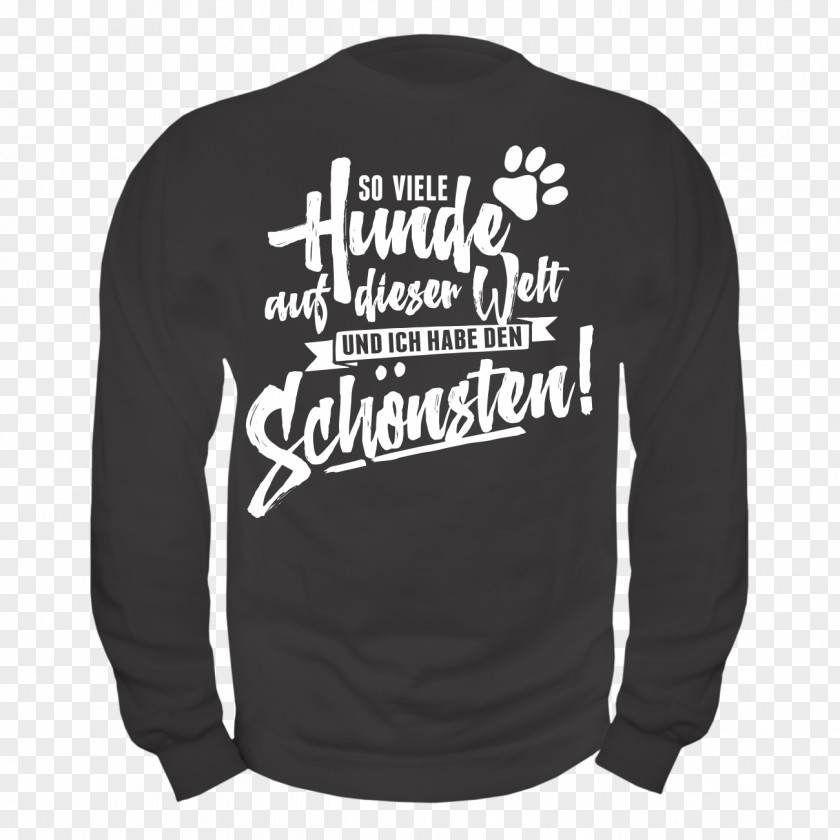 T-shirt Hoodie Akita American Staffordshire Terrier Airedale PNG