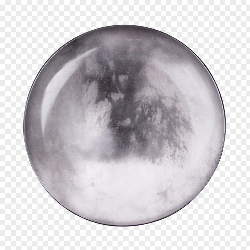 Uranus Plate Bowl Porcelain Dinner Tableware PNG