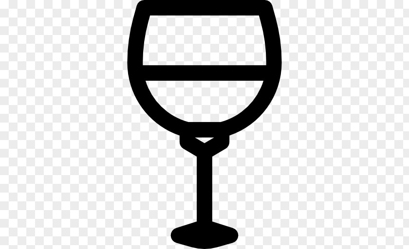 Wine Glass PNG