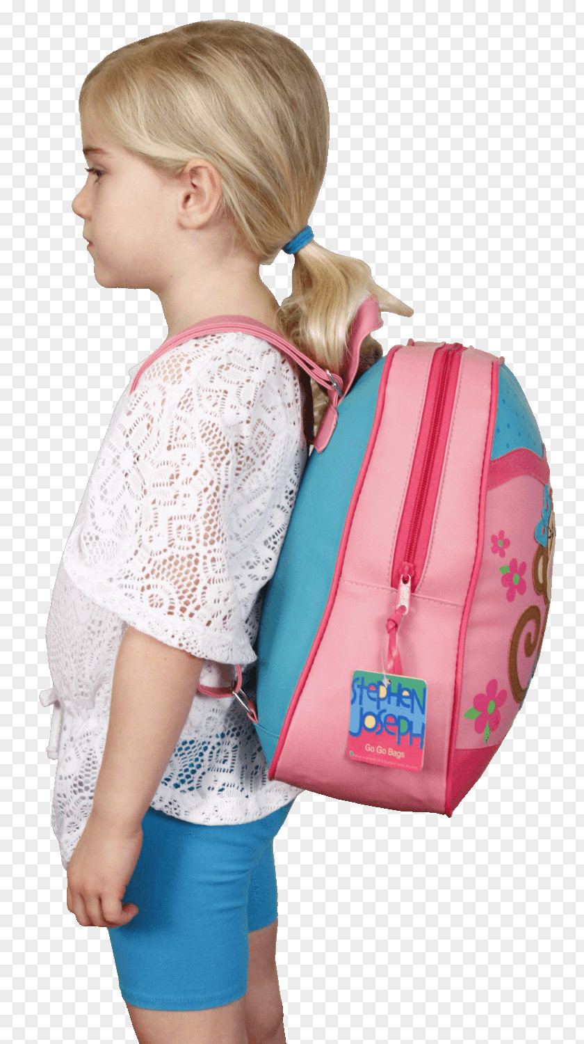 Backpack Handbag Shoulder Bug-out Bag Science PNG
