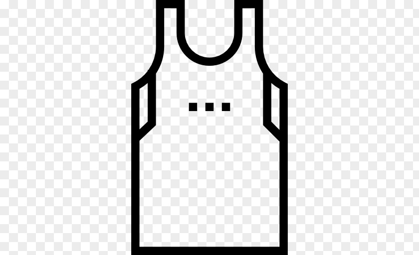 Basketball Uniform Sport Clothing Jersey PNG