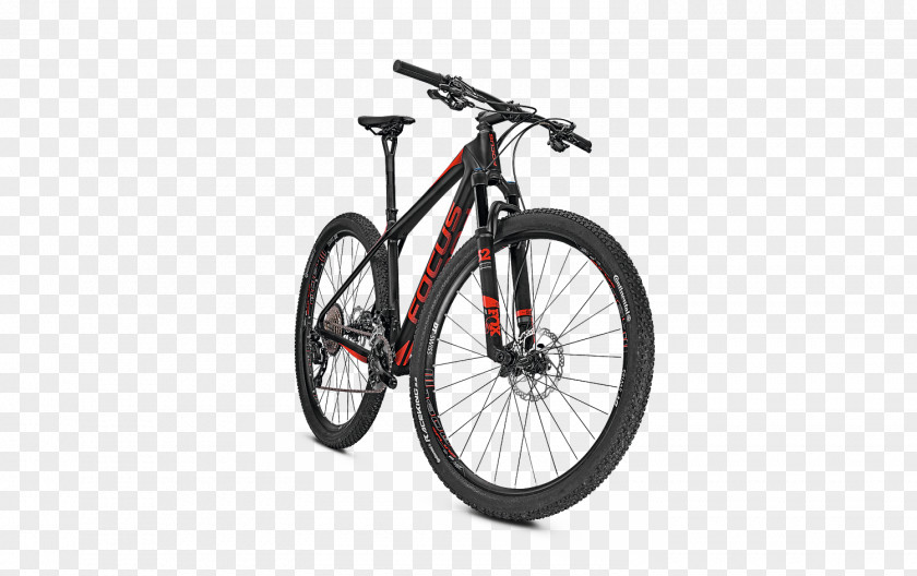 Bicycle 2018 Ford Focus Electric Mountain Bike Frames PNG