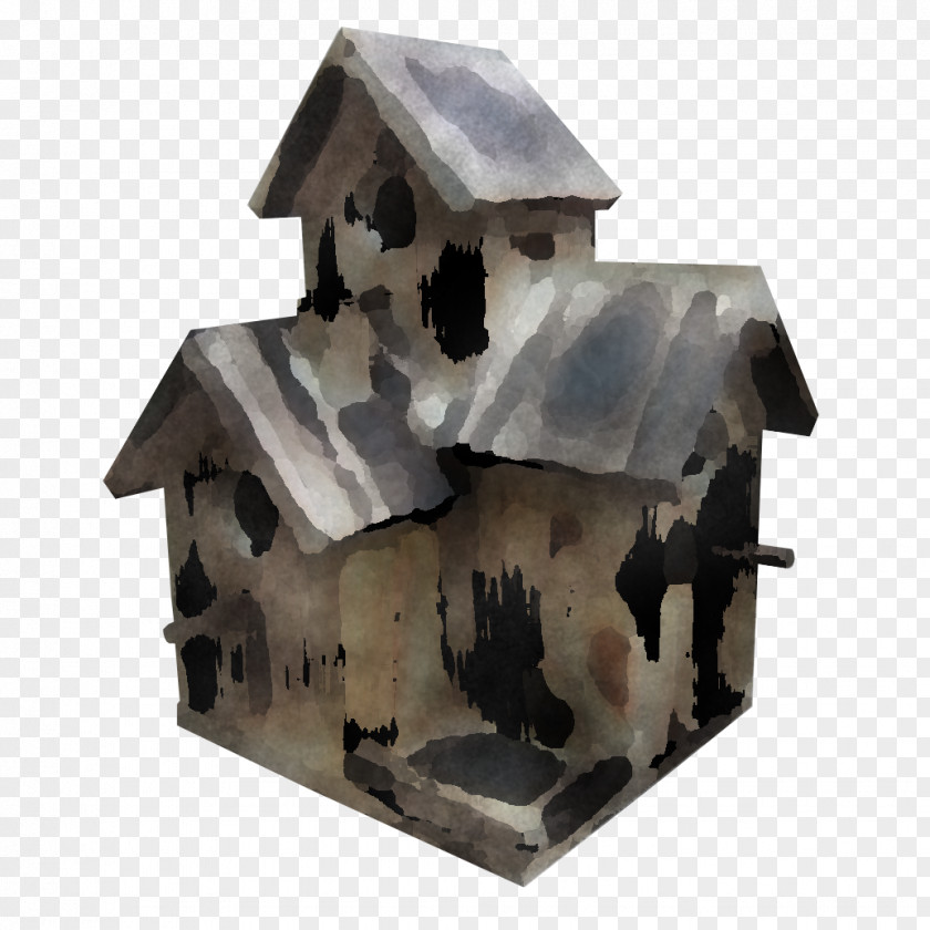 Birdhouse Pet Supply PNG