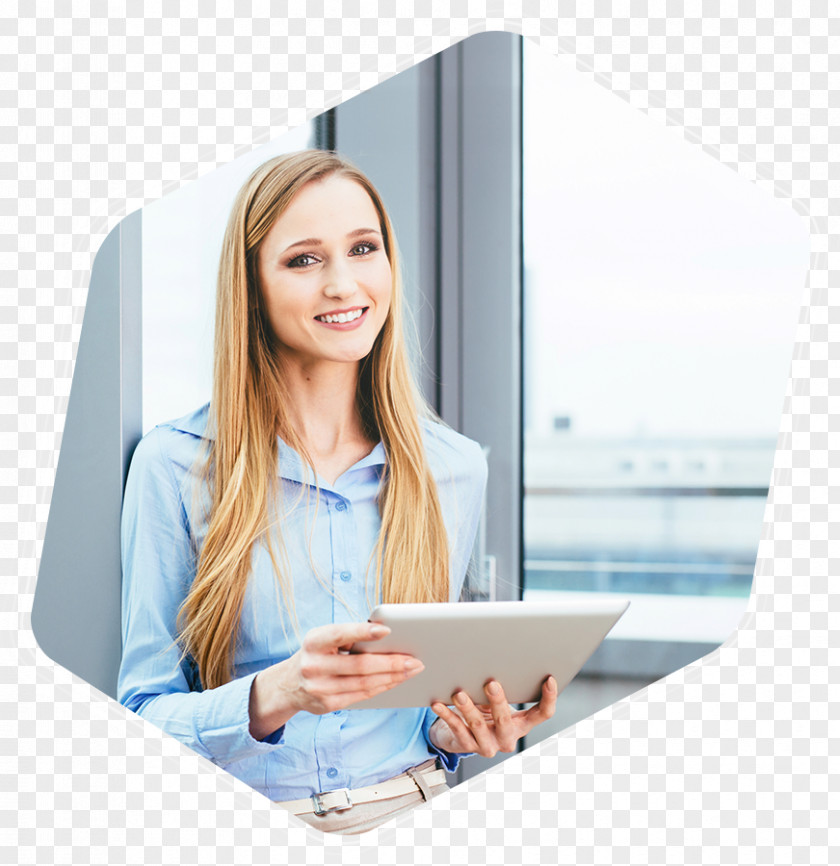 Business Administrator Higher Education And Management School Marketing Student Stock Photography PNG