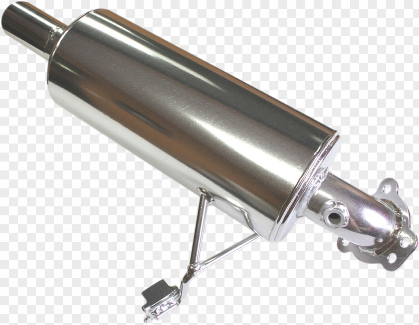 Car Cylinder University Of Queensland Silencer Ultra Q PNG