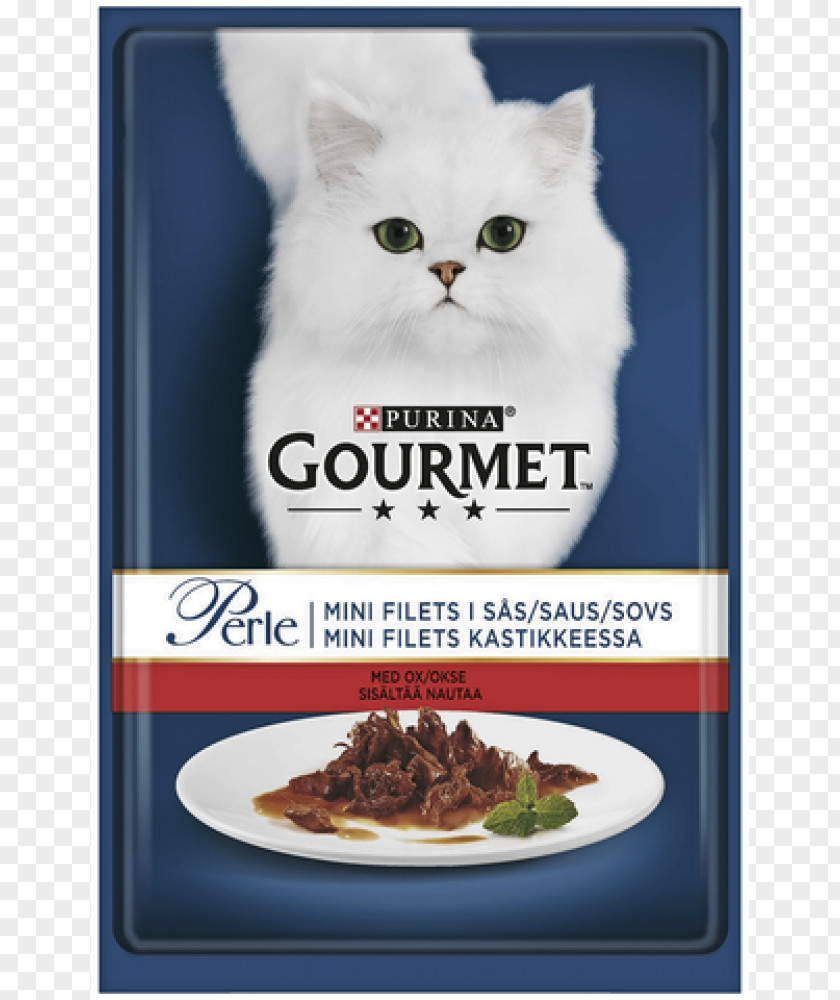 Cat Food Gravy Meat PNG