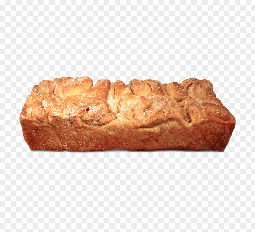Chili Shop Card Cinnamon Roll Runza Bread Danish Pastry Hamburger PNG