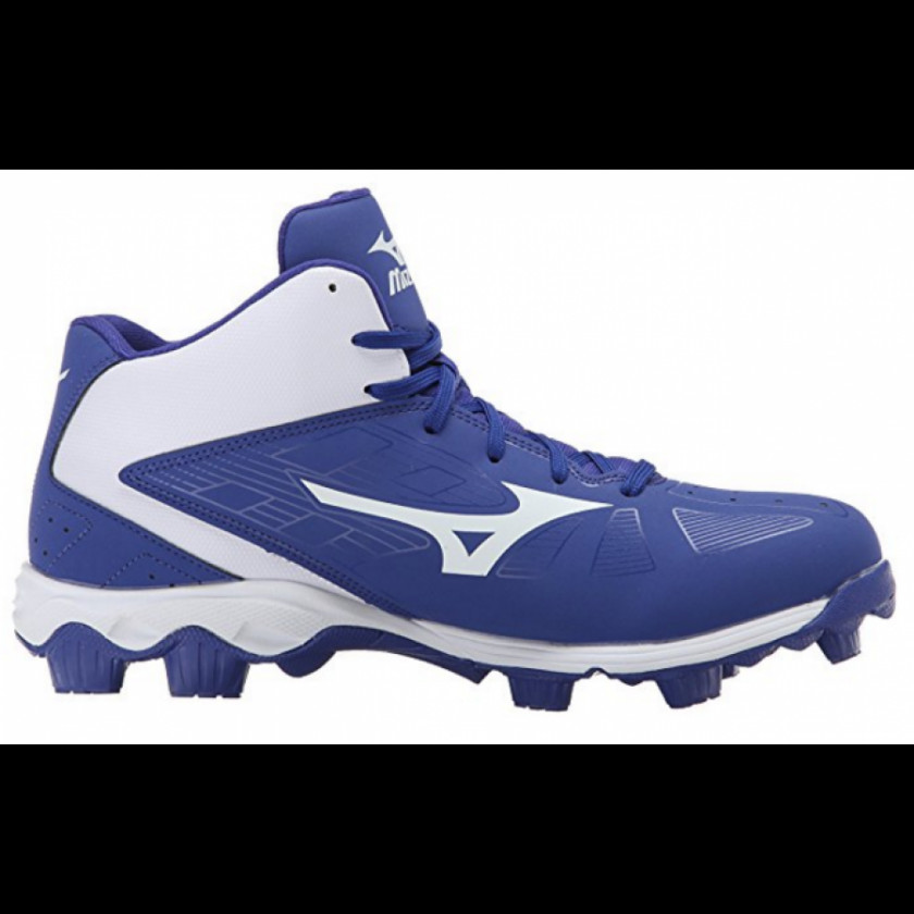 Chuteira Cleat Mizuno Corporation Sneakers Shoe Baseball PNG