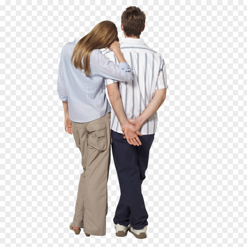 Couples Love Significant Other Woman Couple PNG