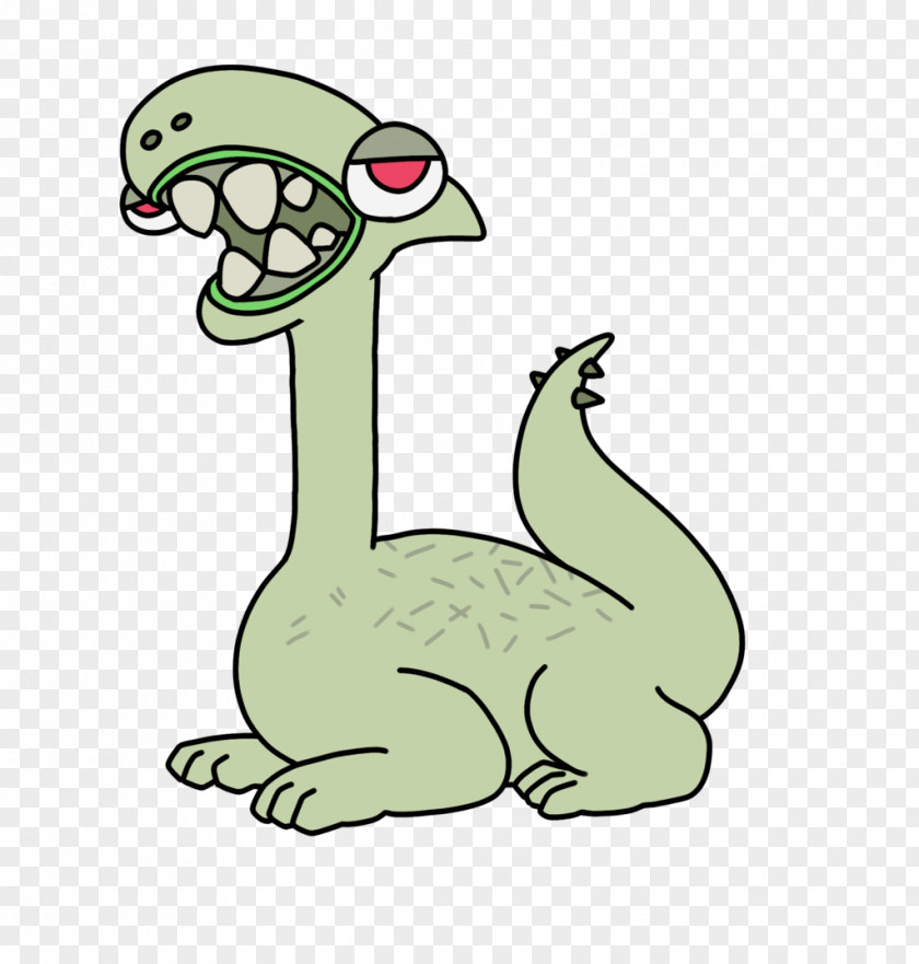 Dinosaur Character Fiction Clip Art PNG