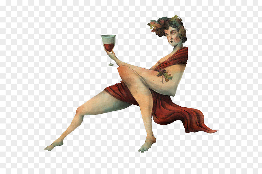 Drink Red Wine Woman Ristorante Frescobaldi London Street Food Restaurant PNG