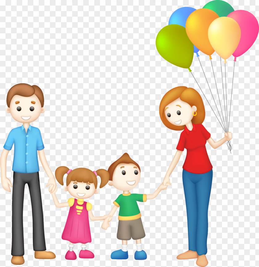 Father Daughter Parent Clip Art PNG