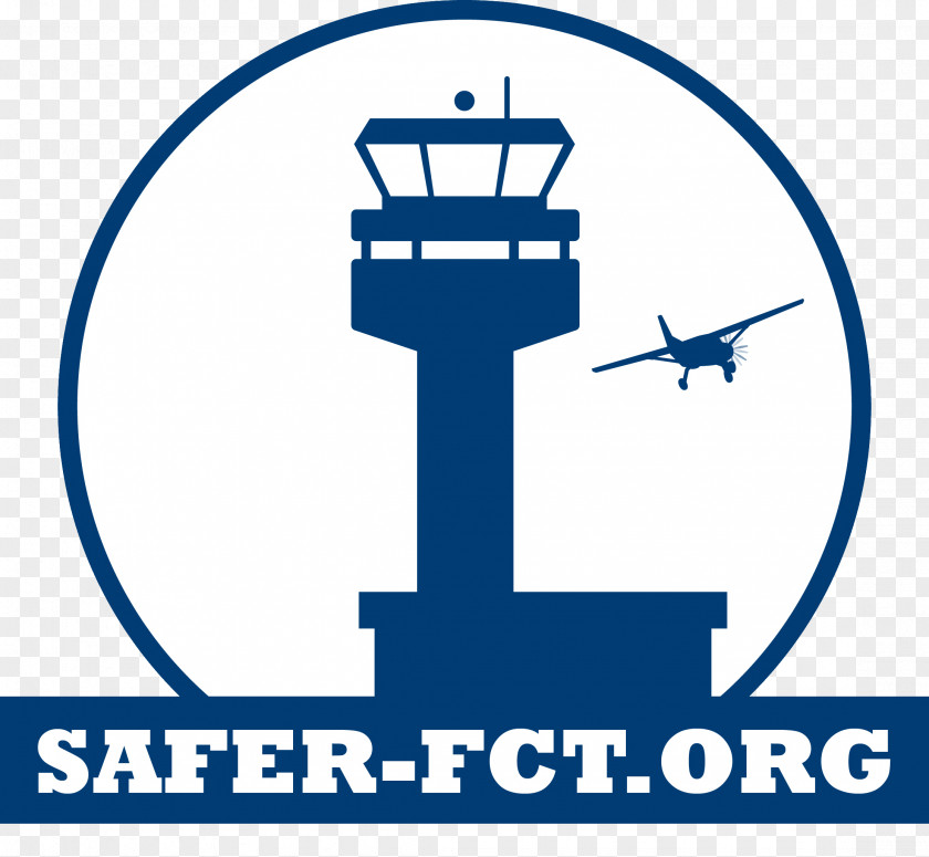 Federal Aviation Administration Logo Brand Font Management PNG