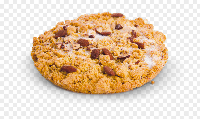 Gastro Oatmeal Raisin Cookies Chocolate Chip Cookie Mantua Sbrisolona Confectionery PNG